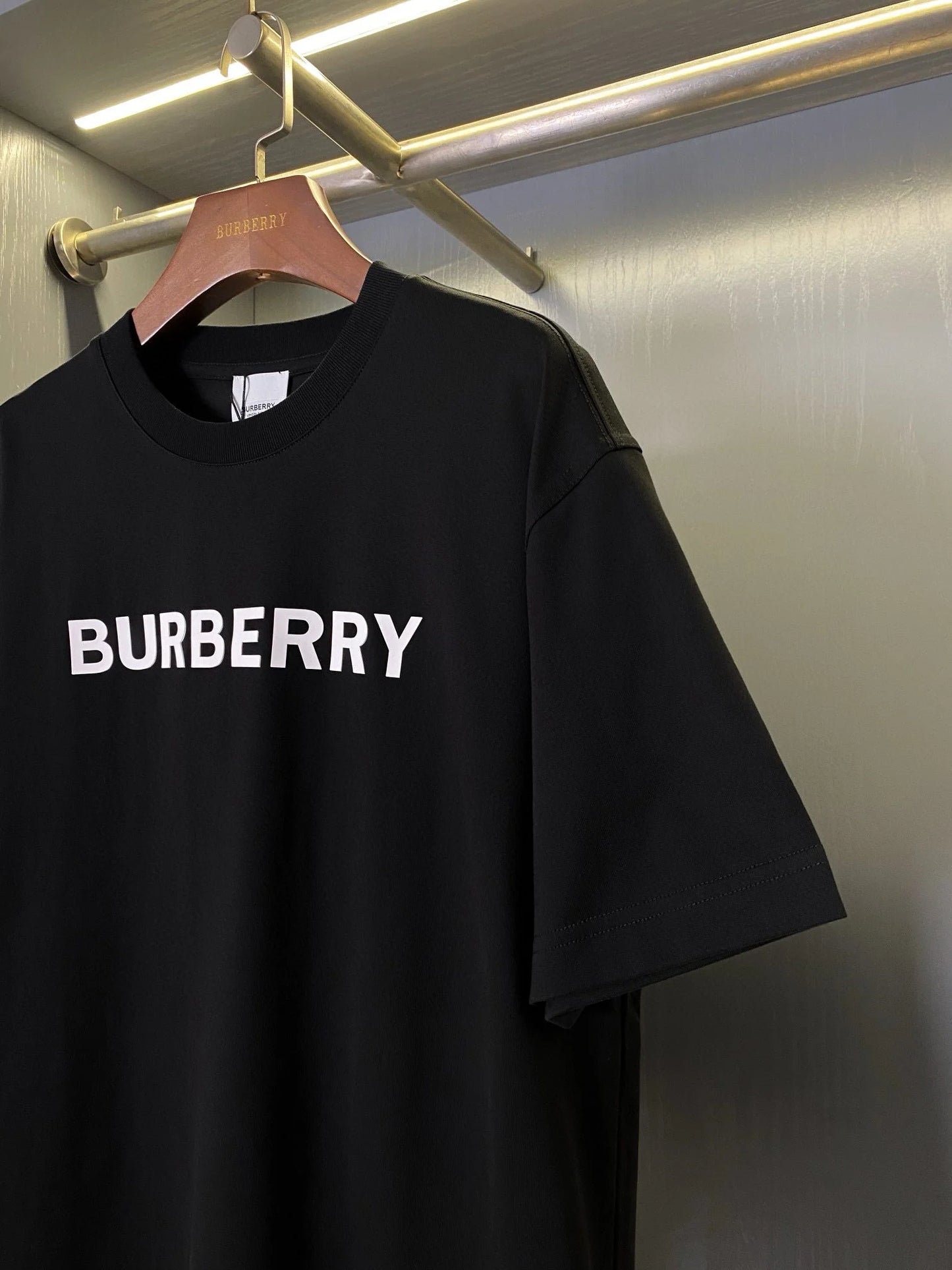 BBR TSHIRT