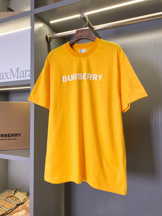 BBR TSHIRT