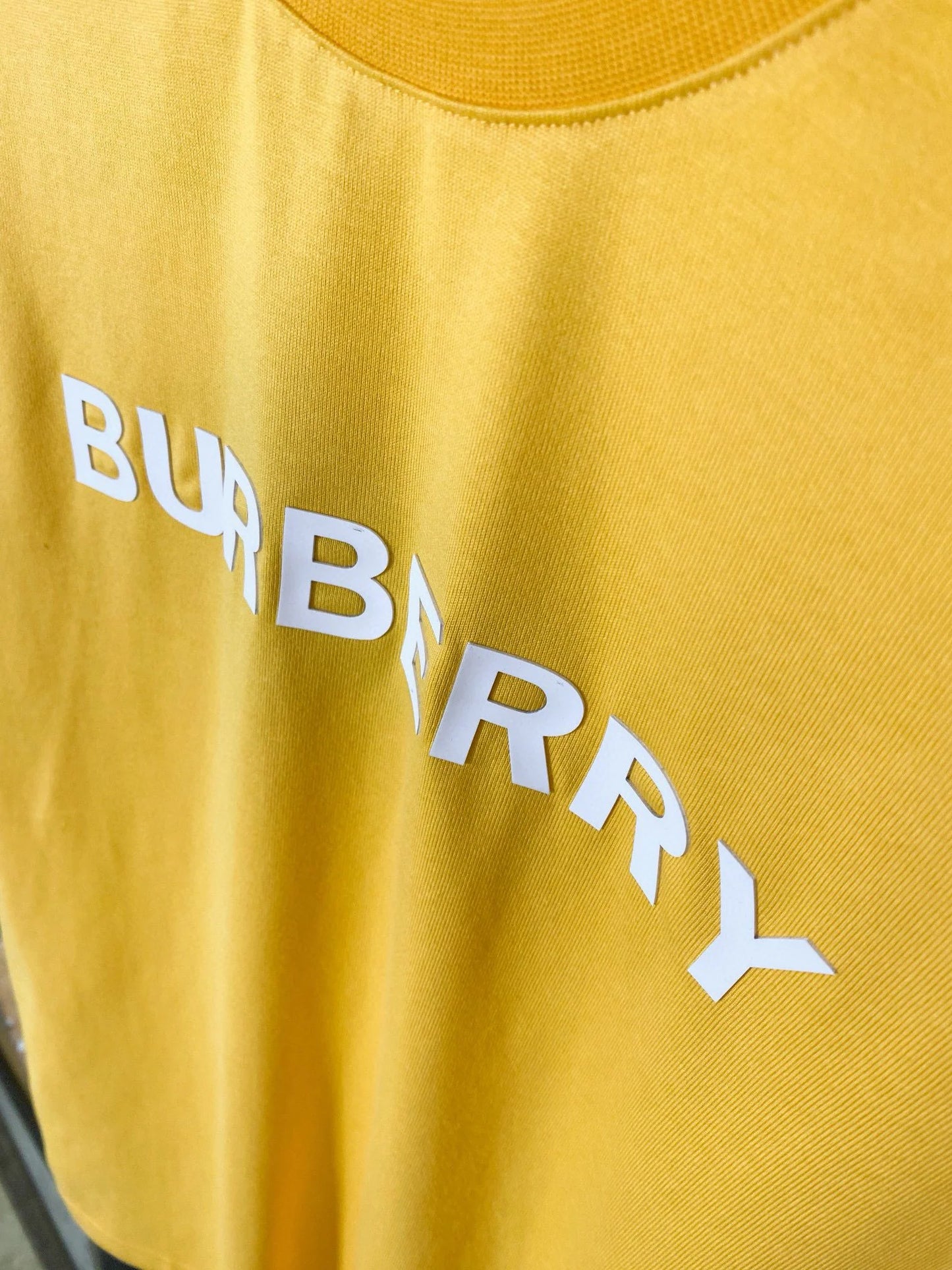 BBR TSHIRT