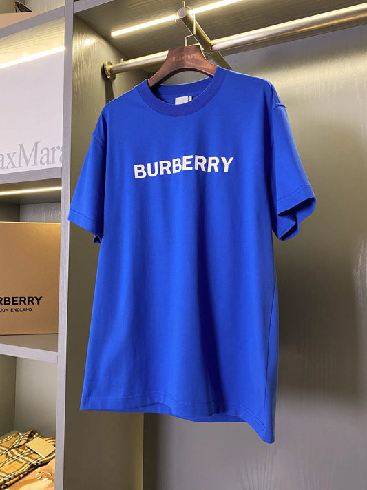BBR TSHIRT