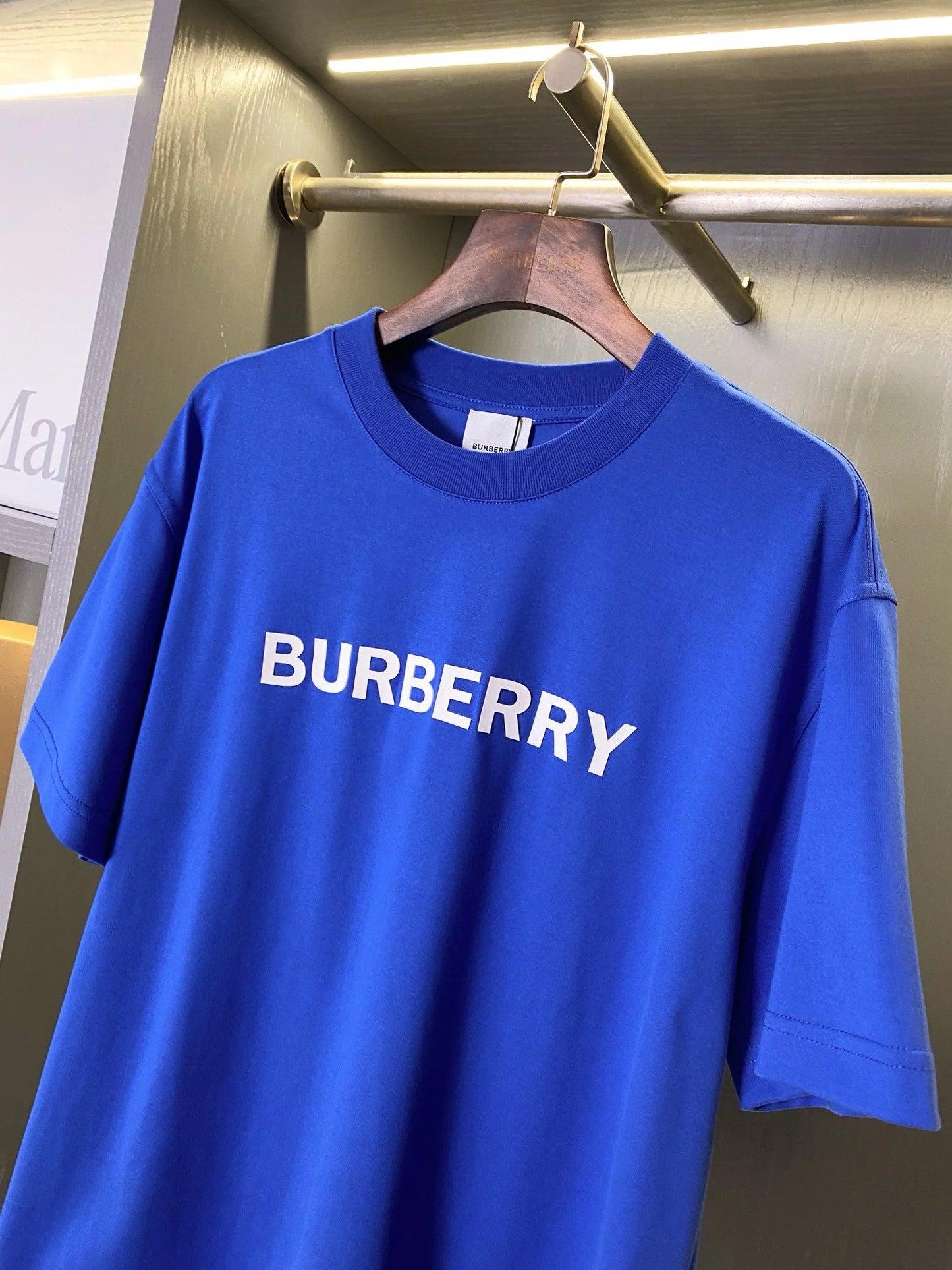 BBR TSHIRT