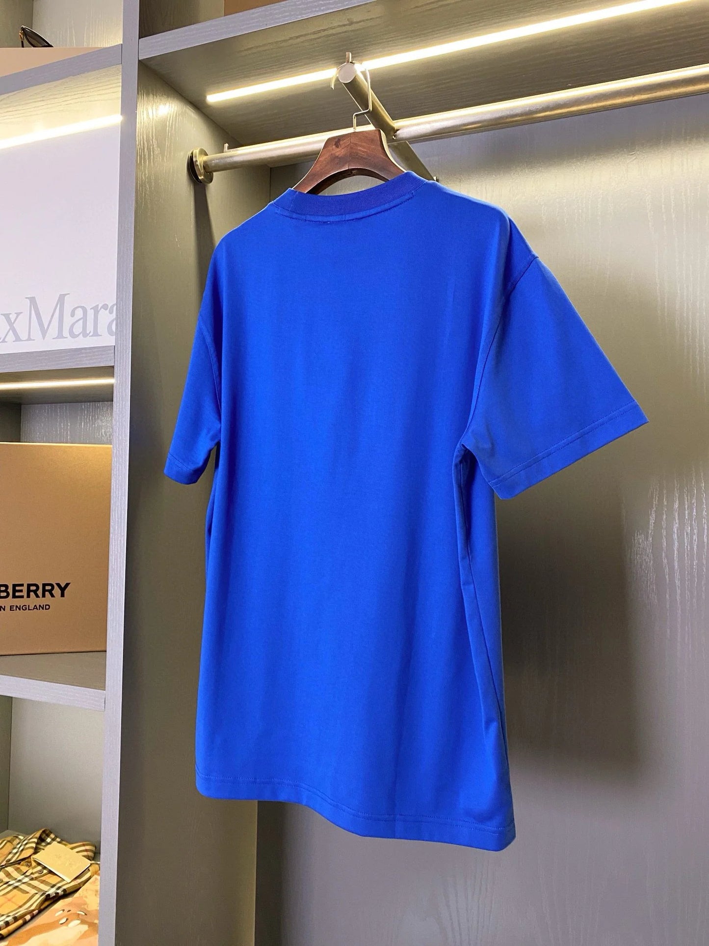 BBR TSHIRT