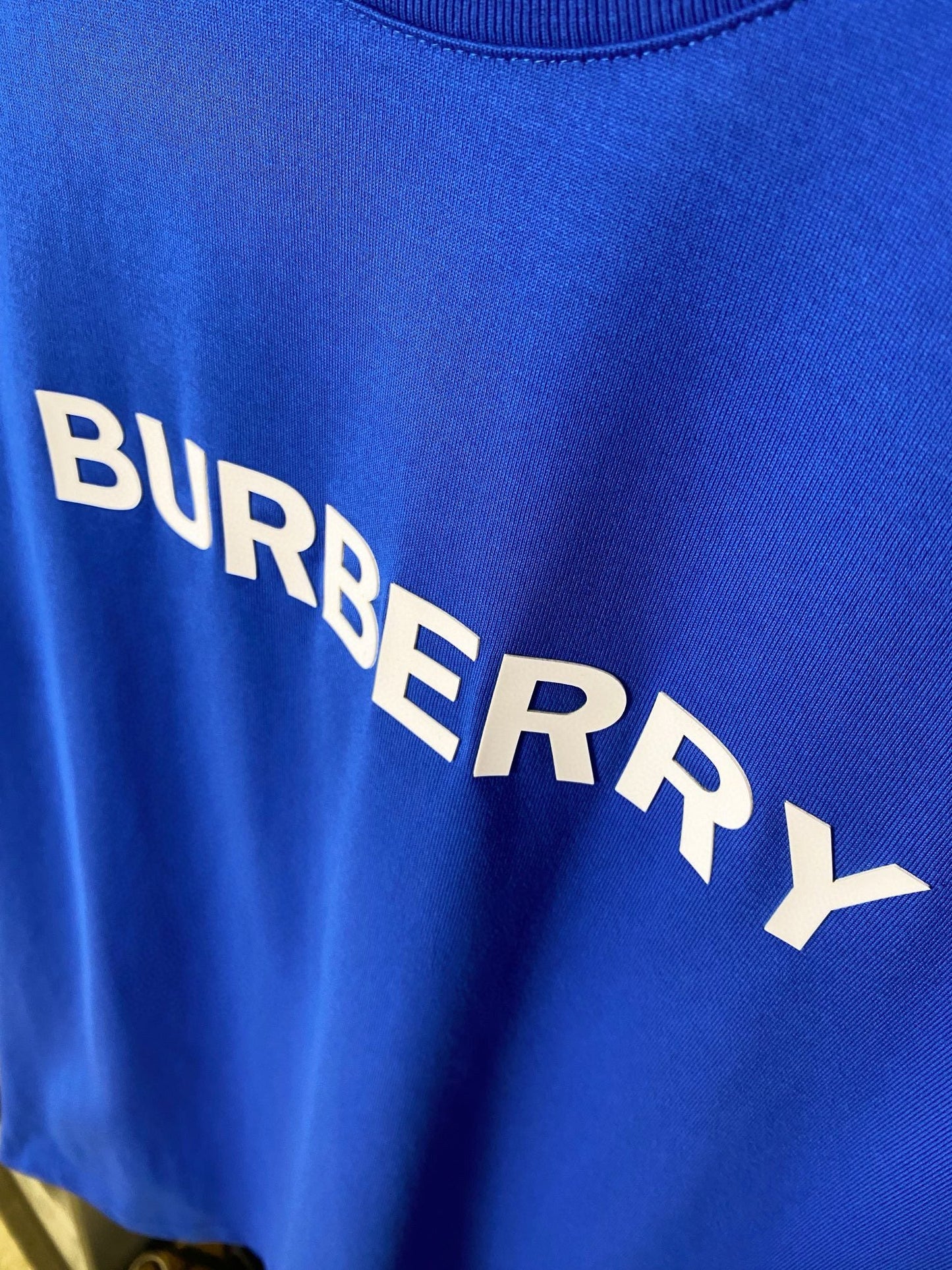 BBR TSHIRT