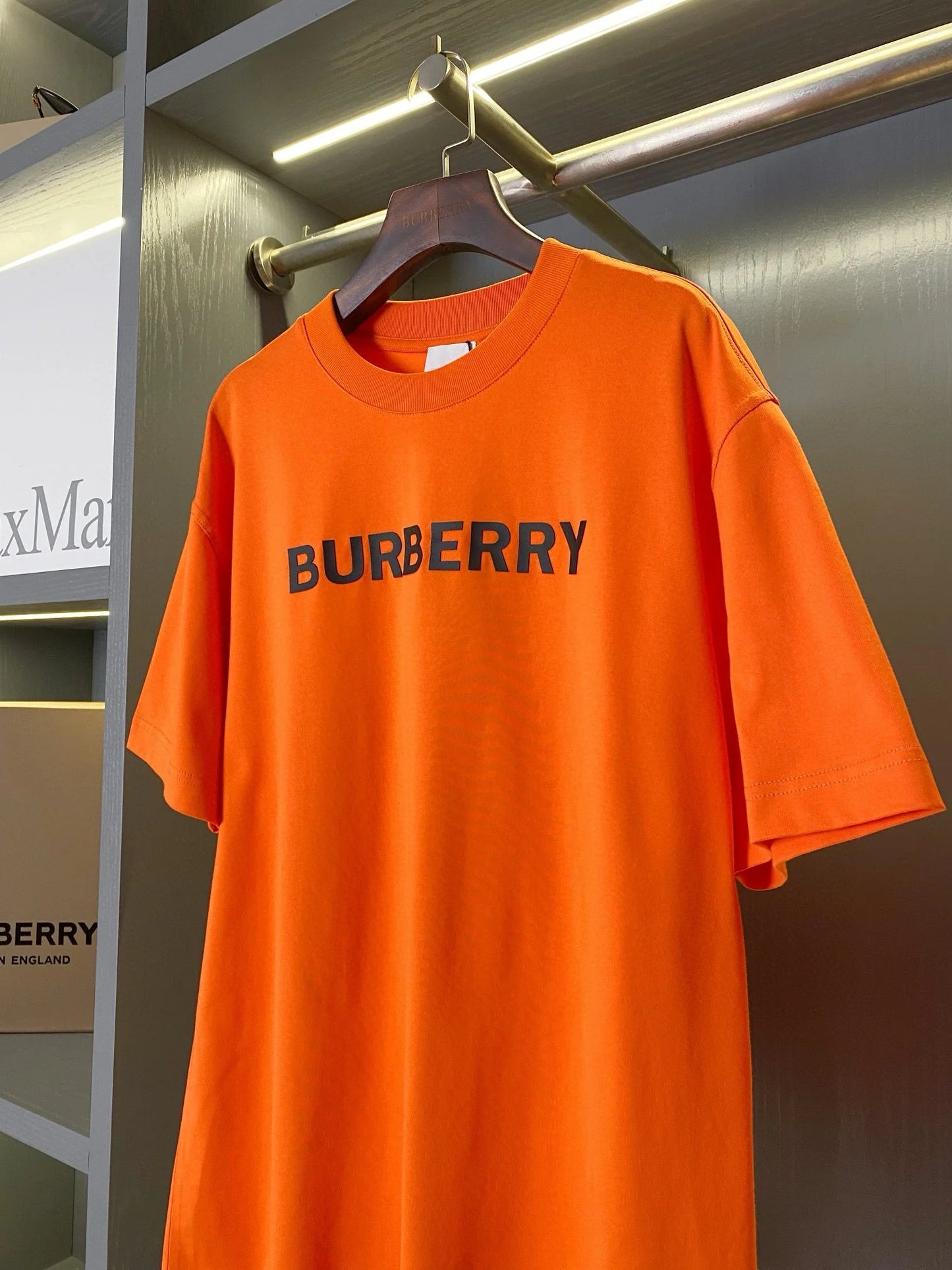 BBR TSHIRT