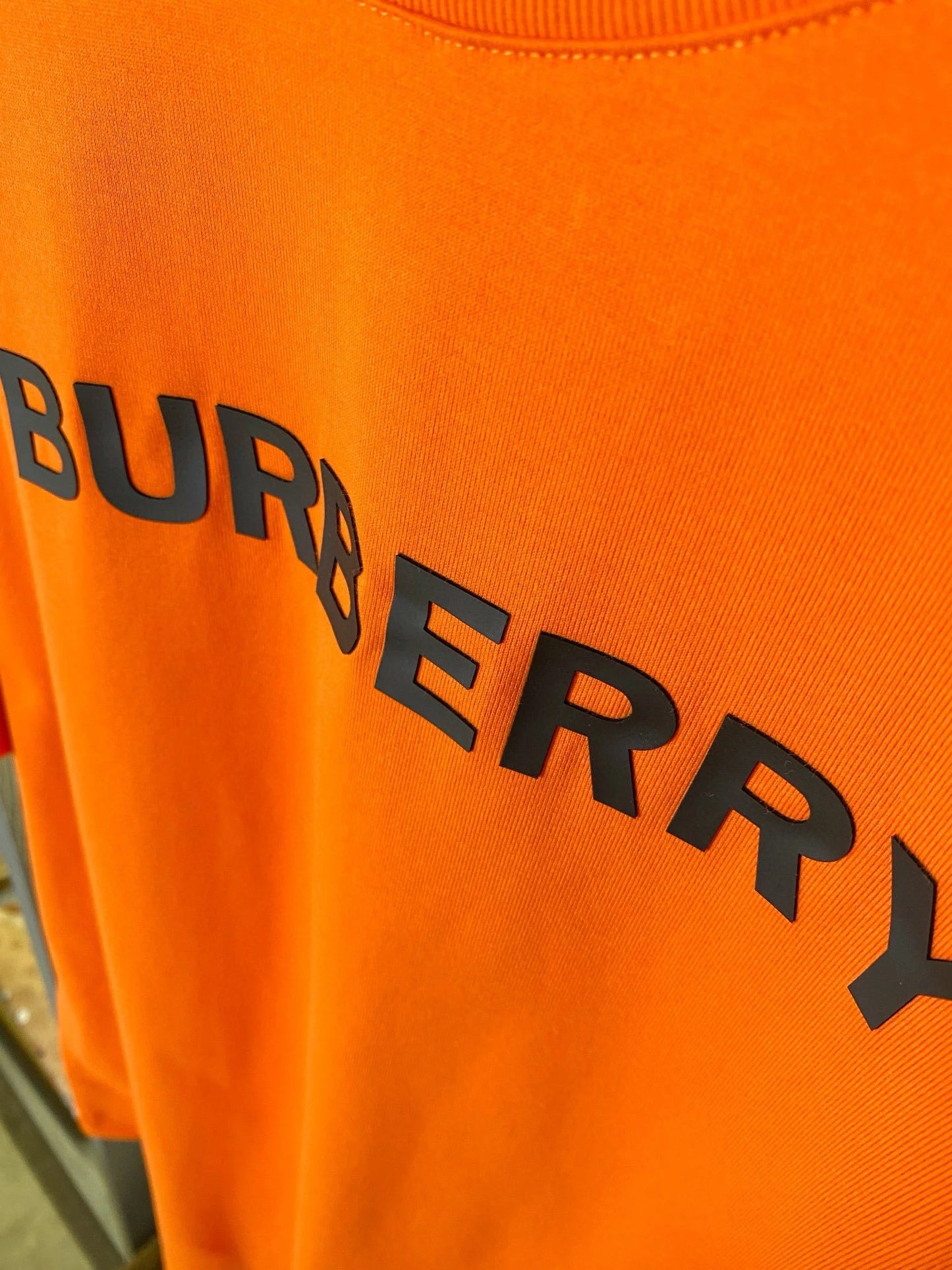 BBR TSHIRT