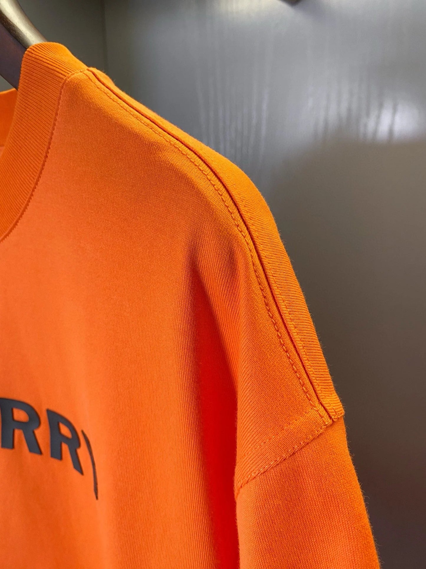 BBR TSHIRT