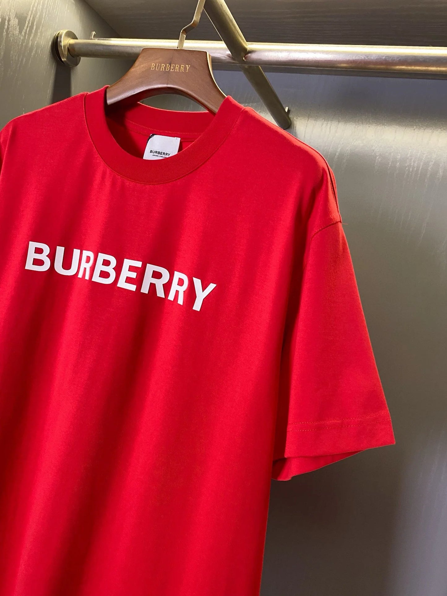 BBR TSHIRT