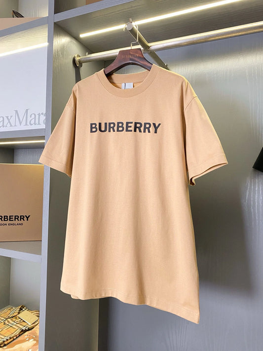 BBR TSHIRT
