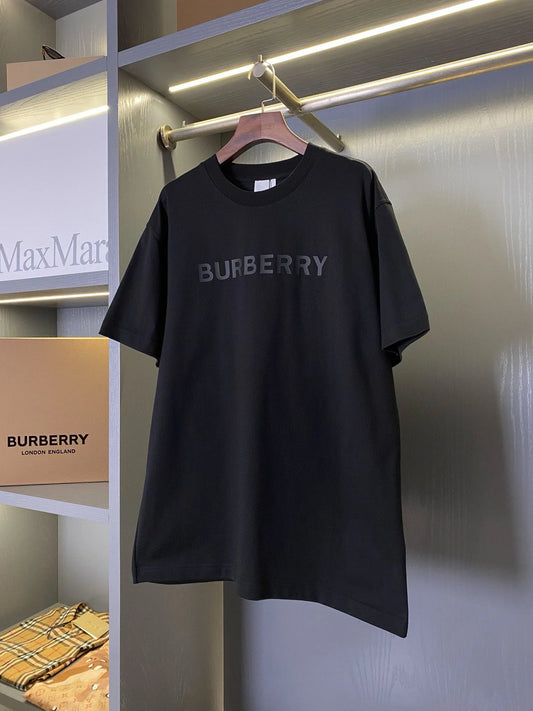 BBR TSHIRT