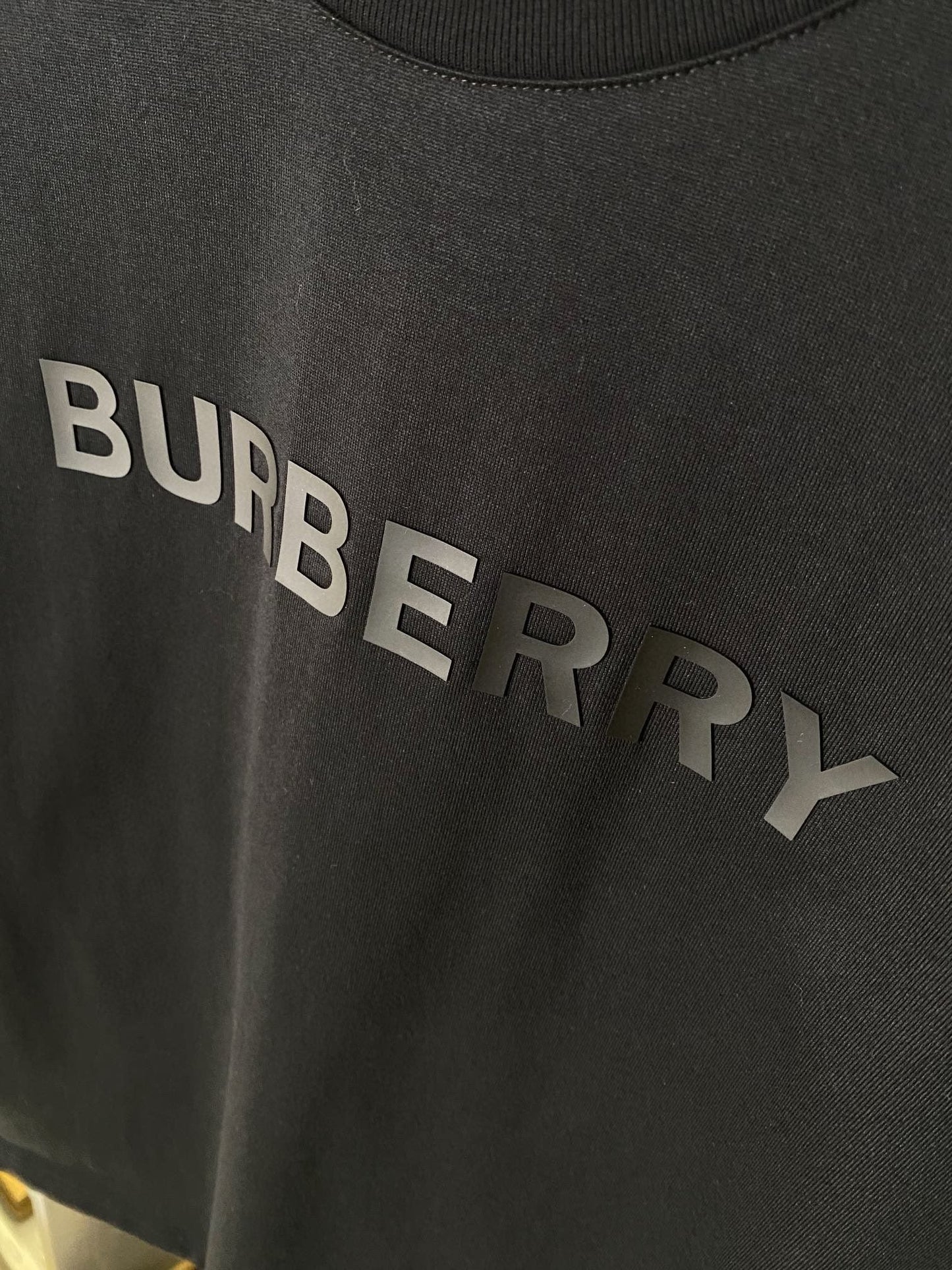 BBR TSHIRT