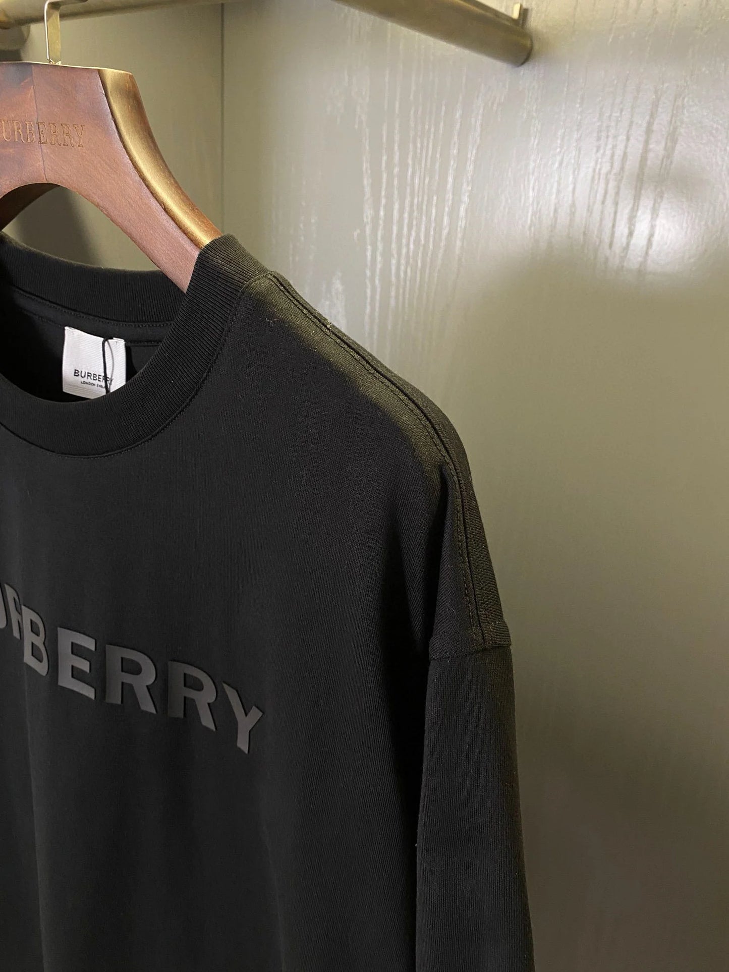 BBR TSHIRT