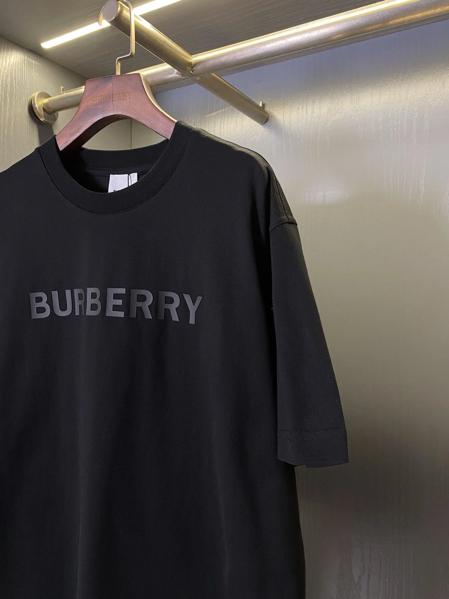 BBR TSHIRT