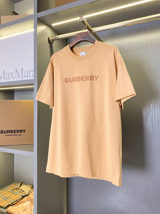 BBR TSHIRT