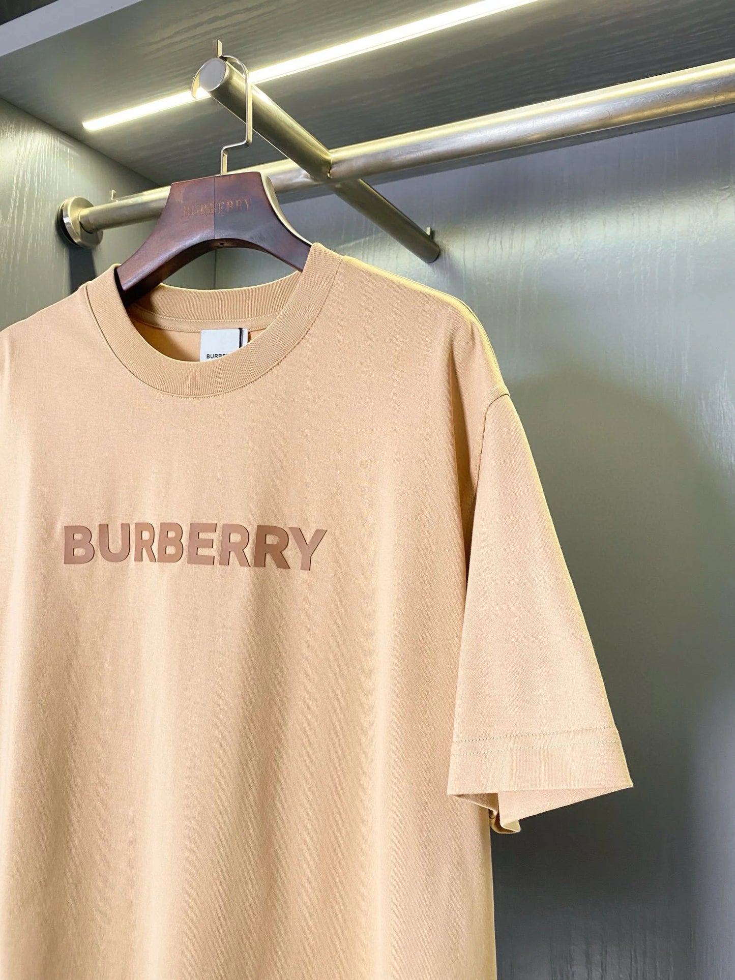 BBR TSHIRT