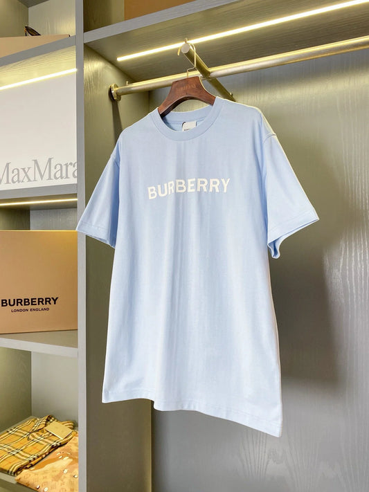 BBR TSHIRT