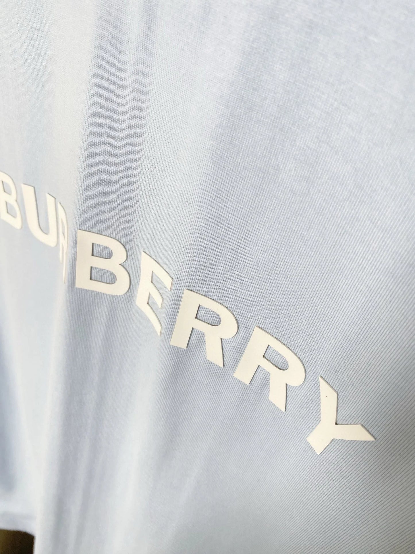 BBR TSHIRT