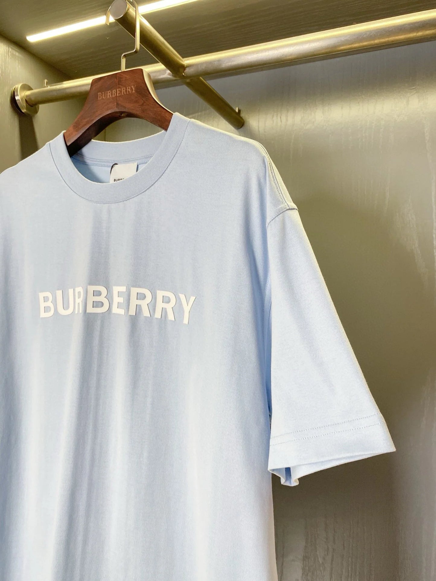 BBR TSHIRT