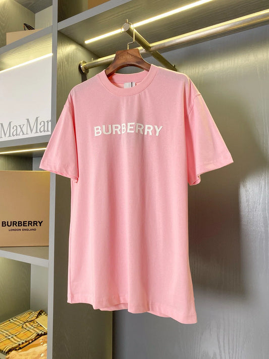 BBR TSHIRT