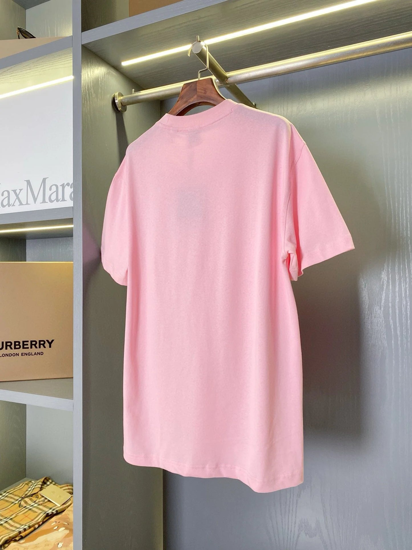 BBR TSHIRT