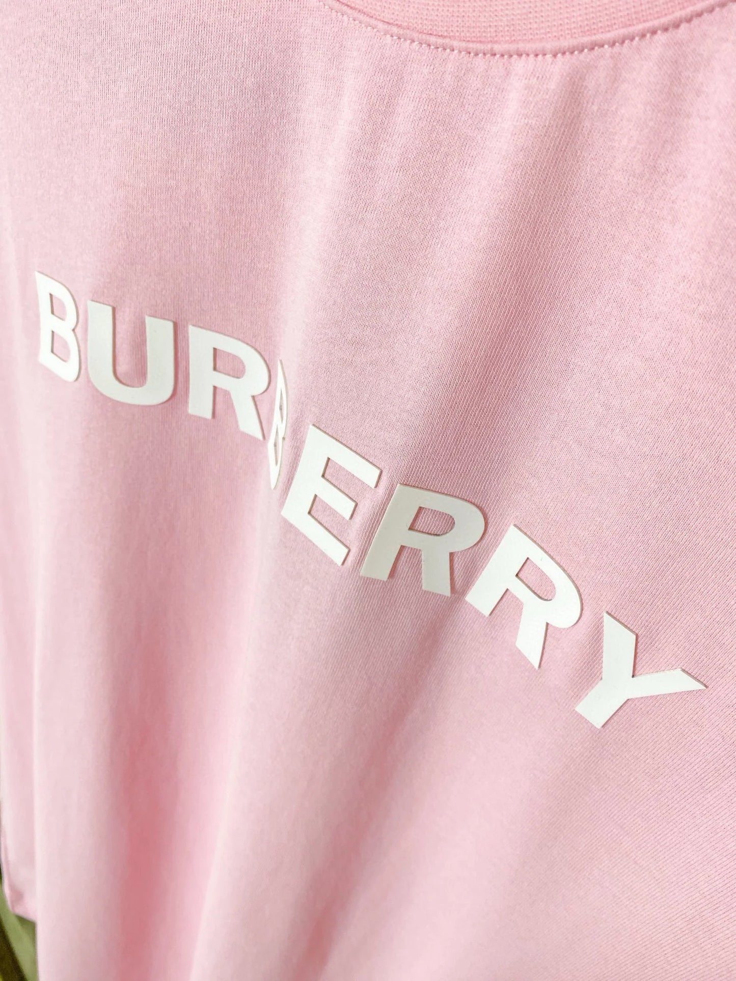 BBR TSHIRT