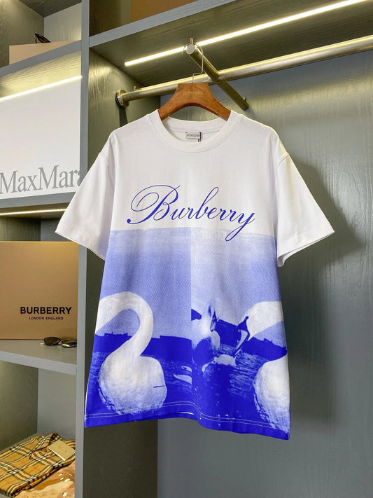 BBR TSHIRT