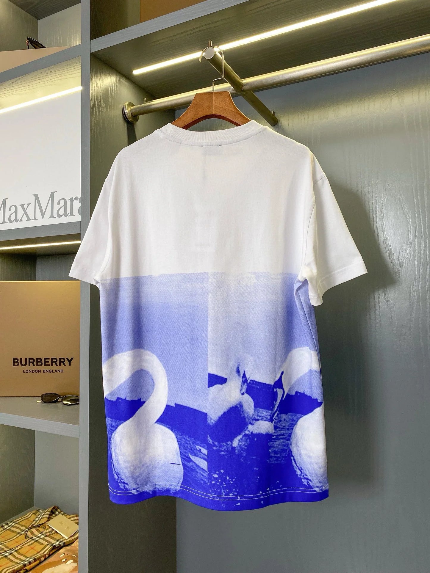 BBR TSHIRT