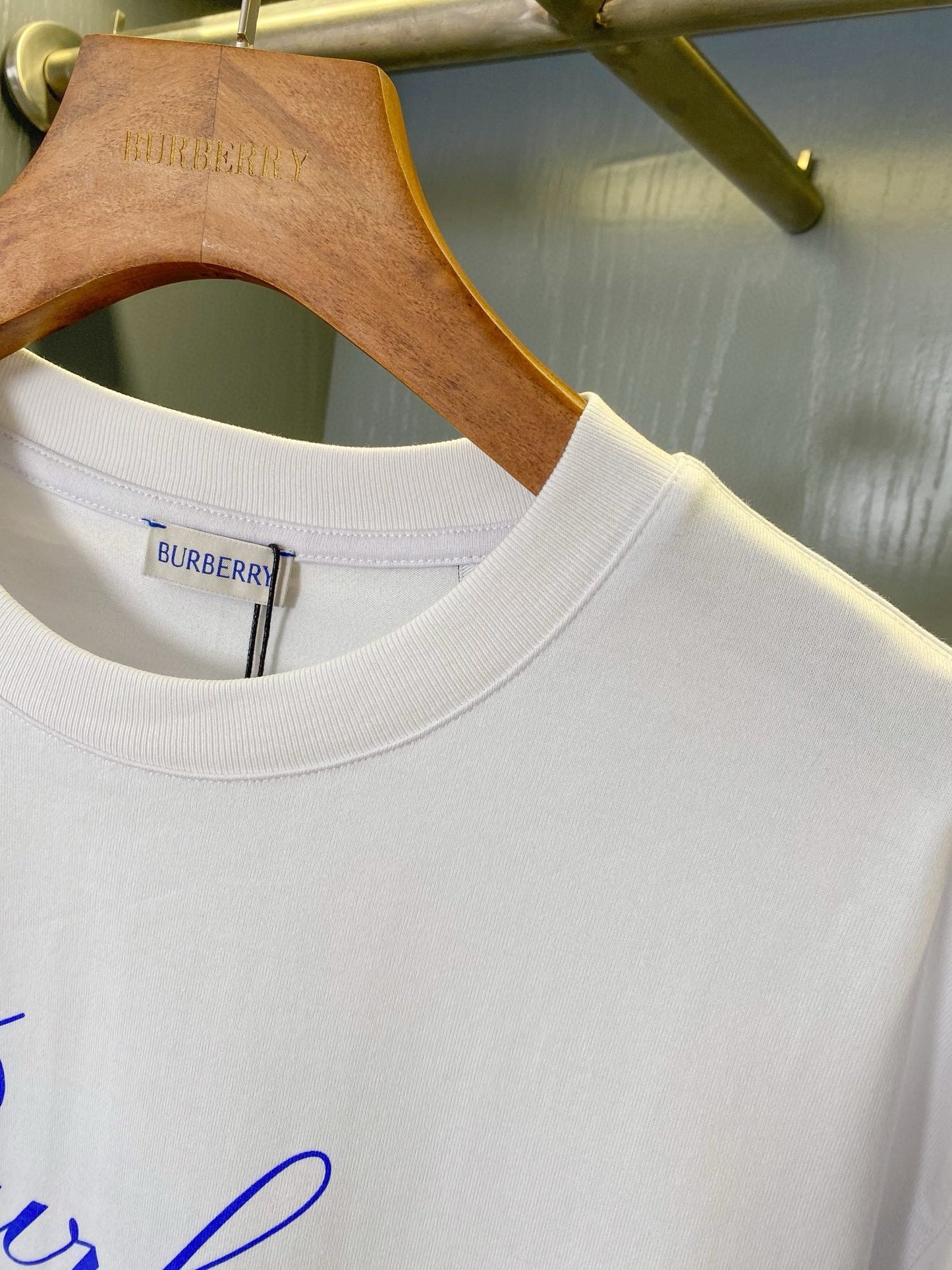 BBR TSHIRT