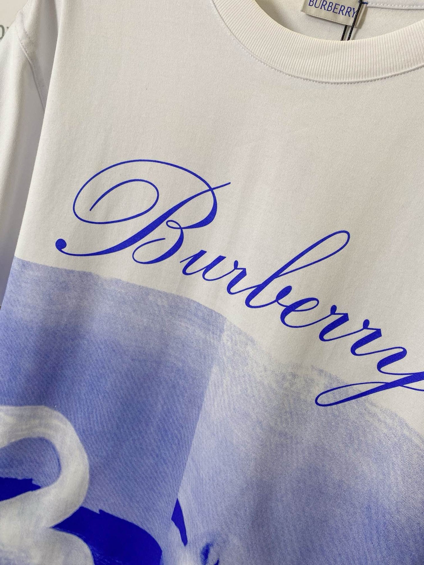 BBR TSHIRT
