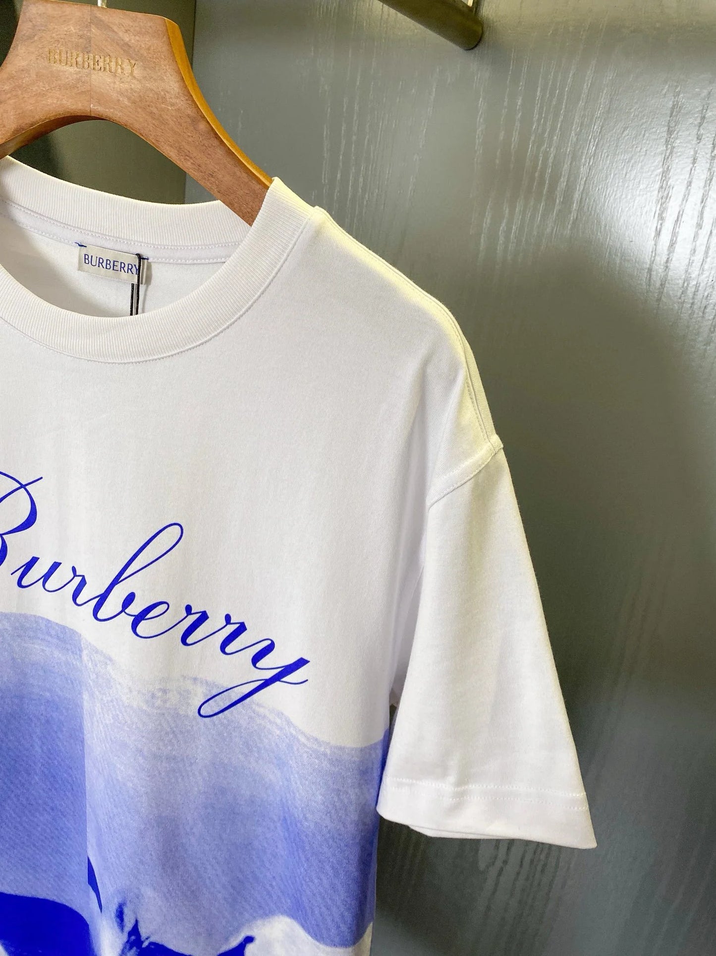 BBR TSHIRT