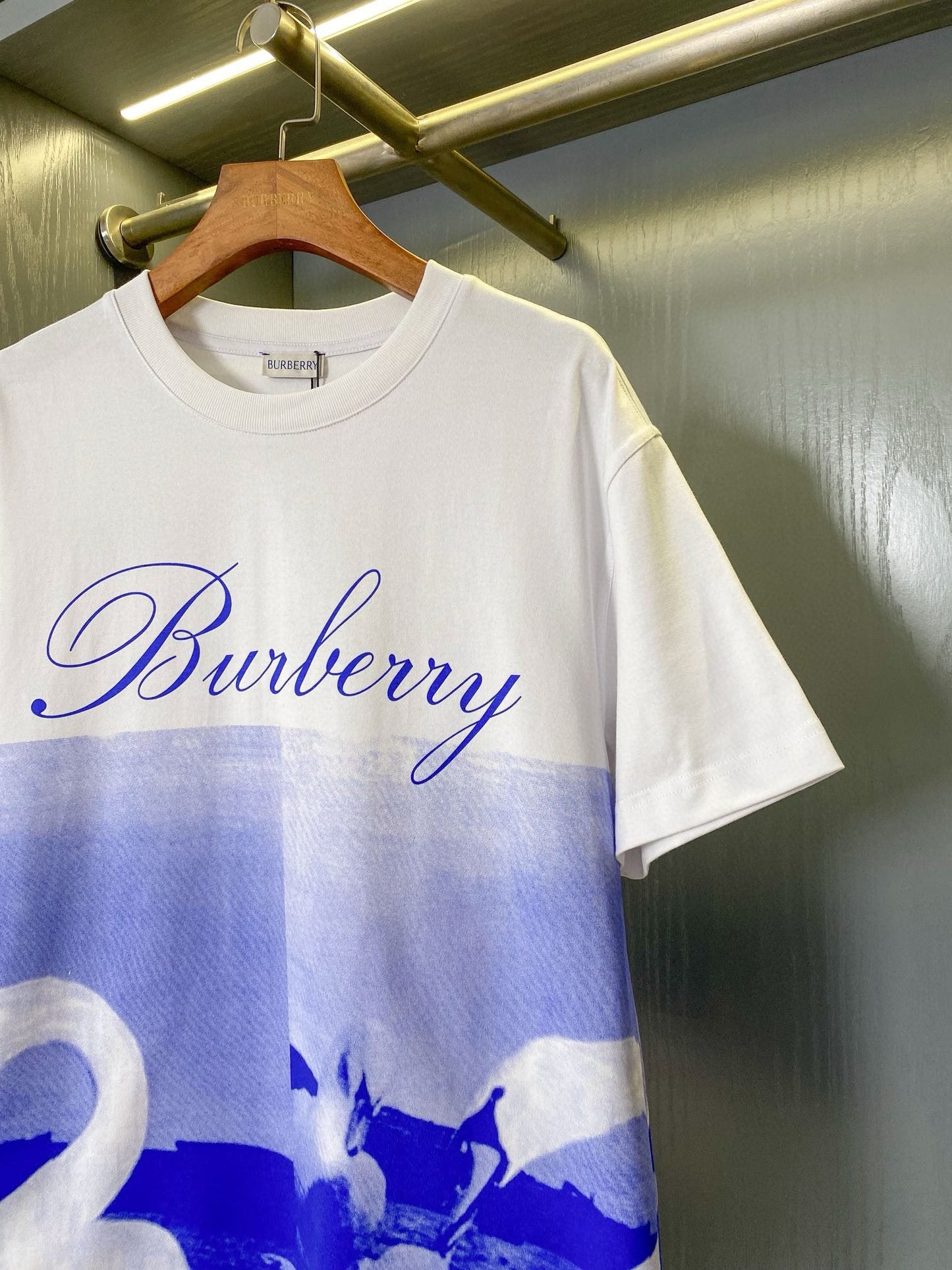 BBR TSHIRT