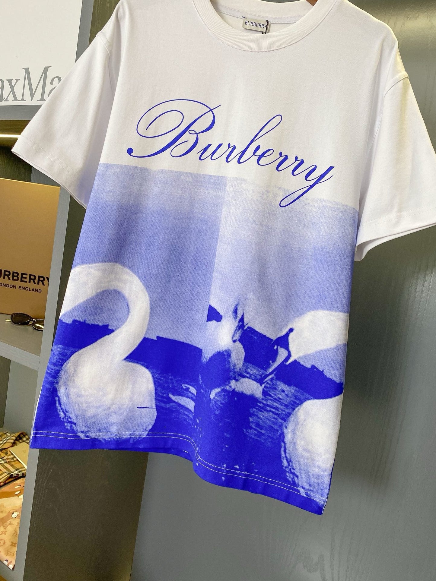 BBR TSHIRT