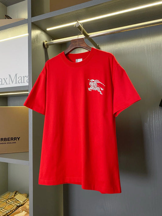 BBR TSHIRT