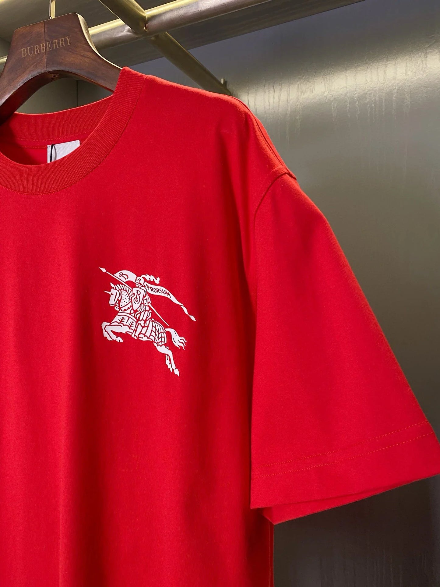 BBR TSHIRT