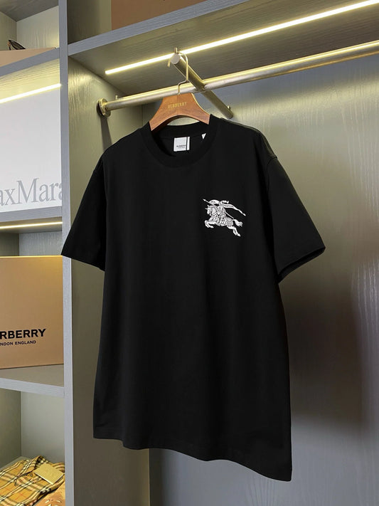 BBR TSHIRT