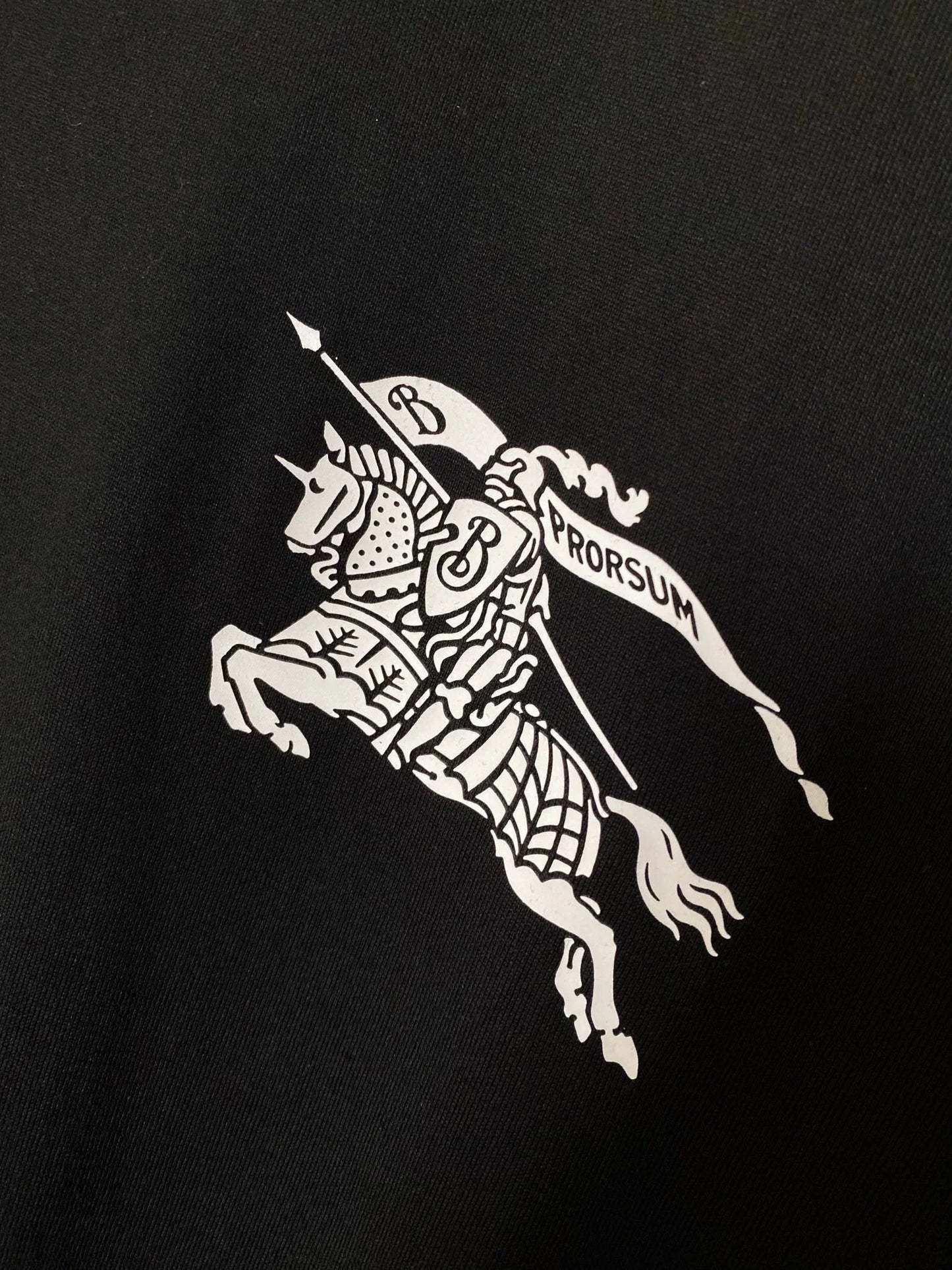 BBR TSHIRT