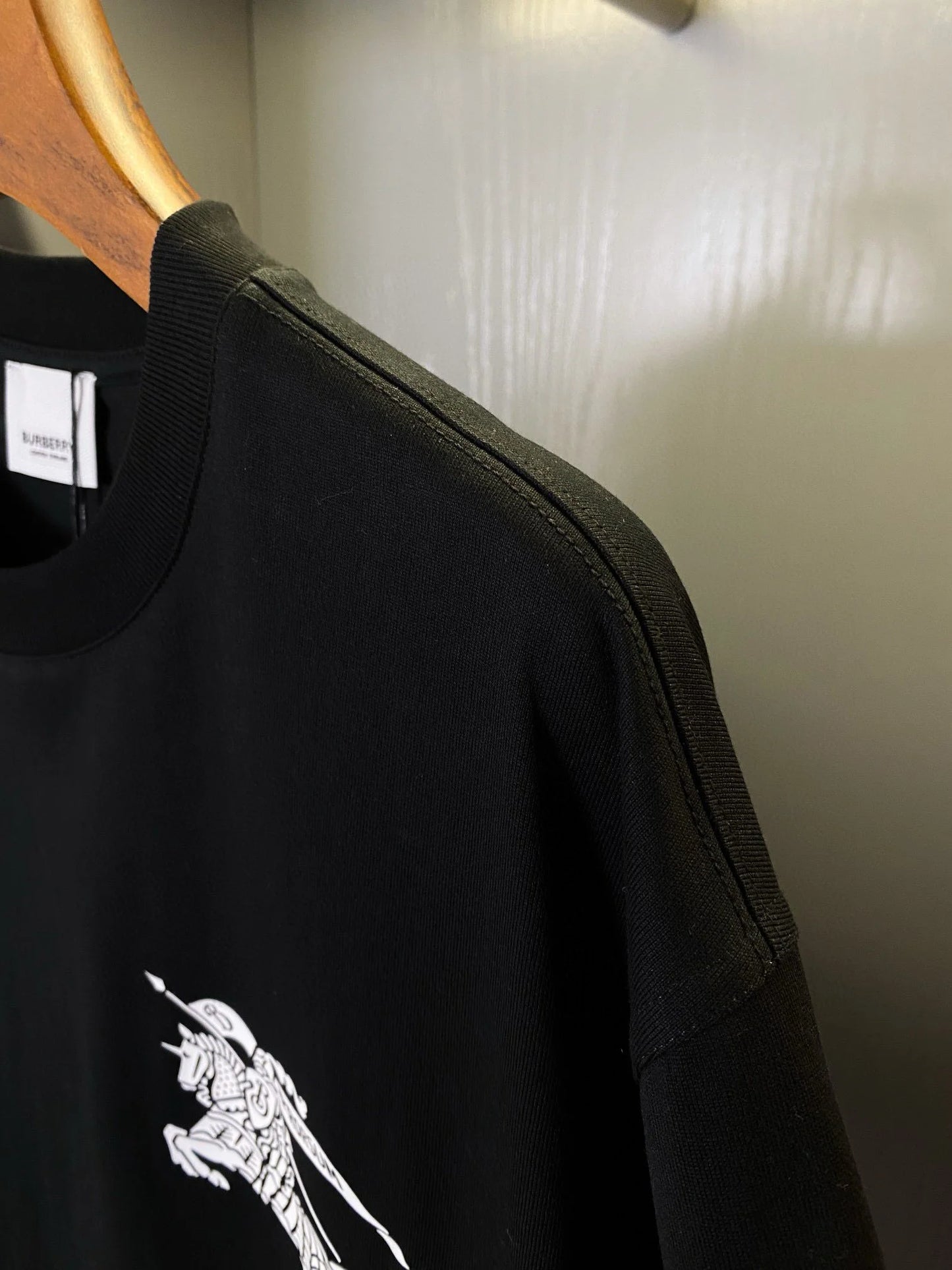 BBR TSHIRT