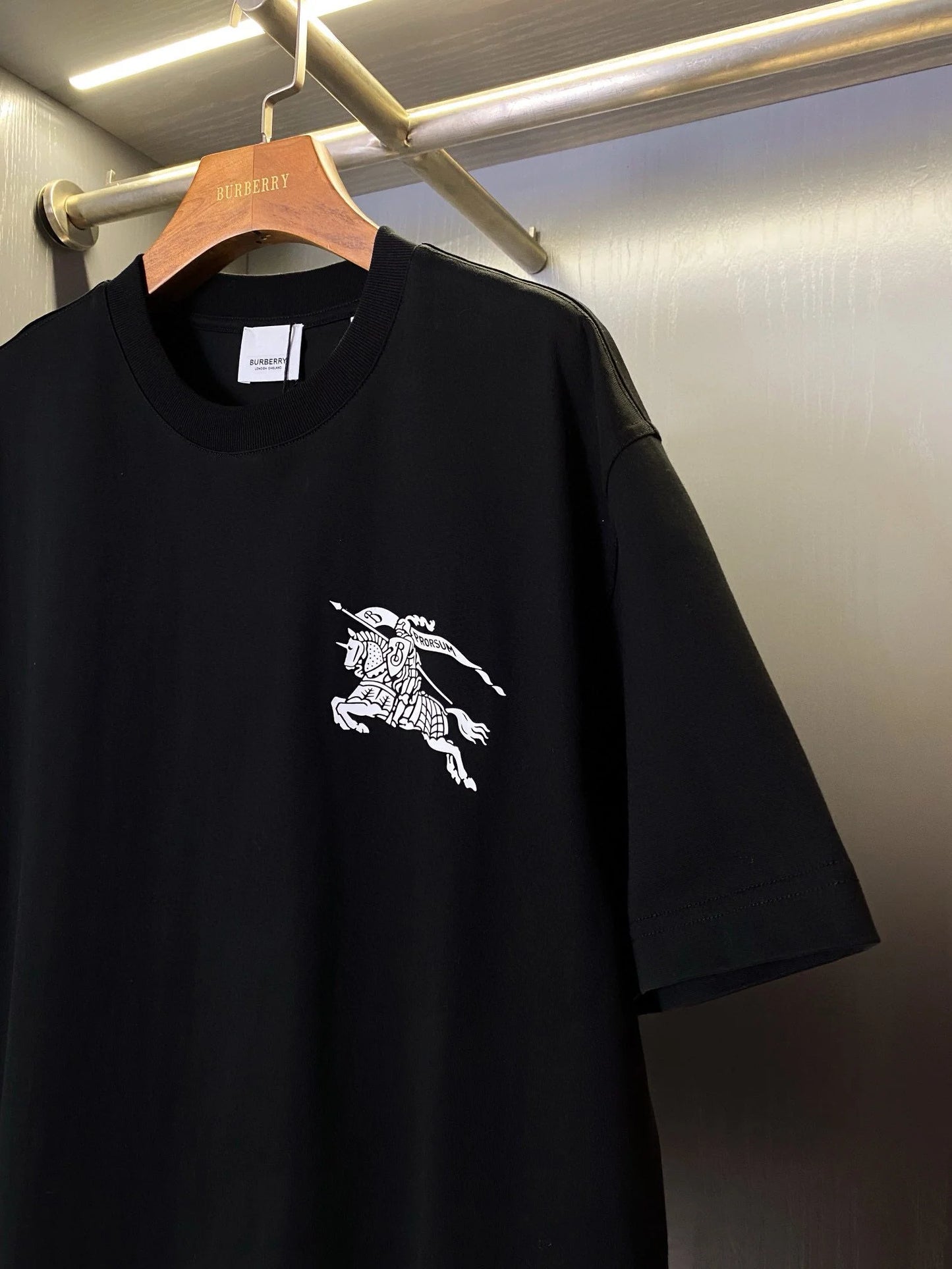 BBR TSHIRT