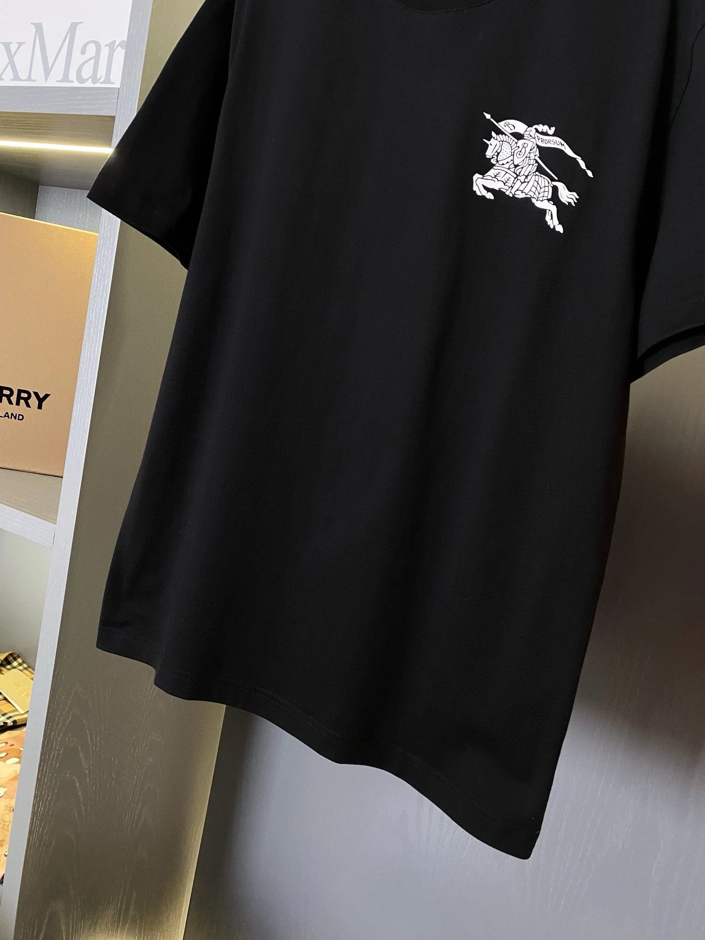 BBR TSHIRT
