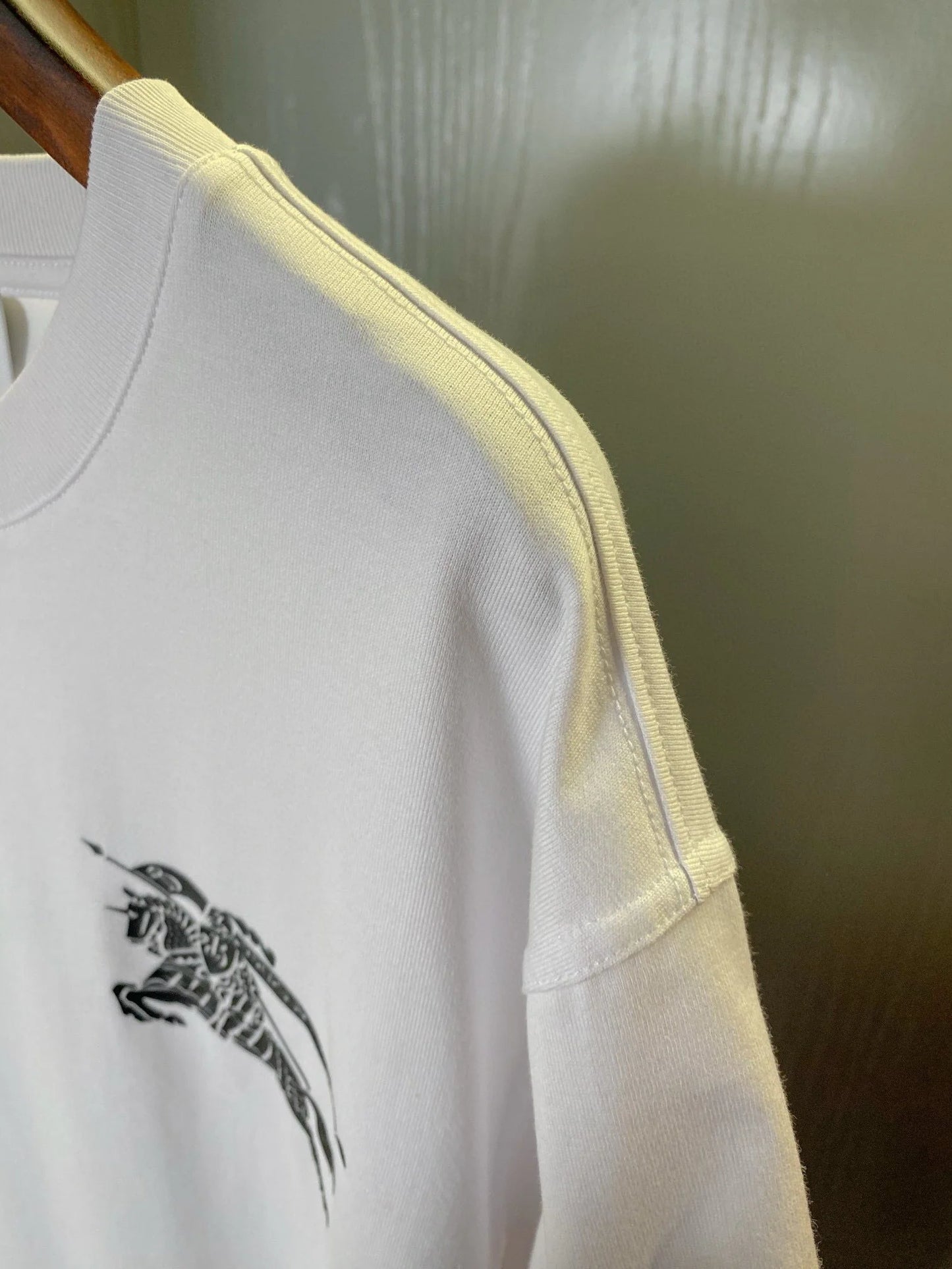 BBR TSHIRT