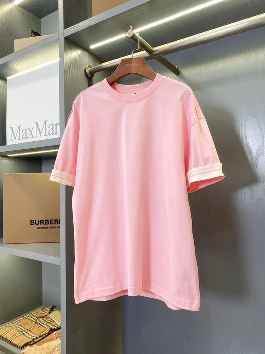 BBR TSHIRT