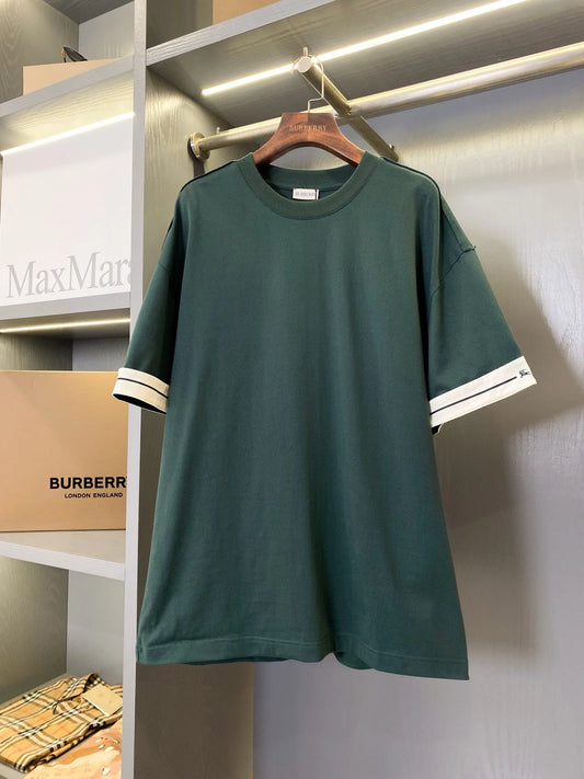 BBR TSHIRT