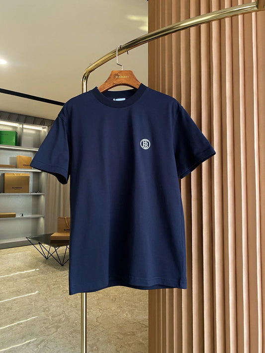 BBR TSHIRT