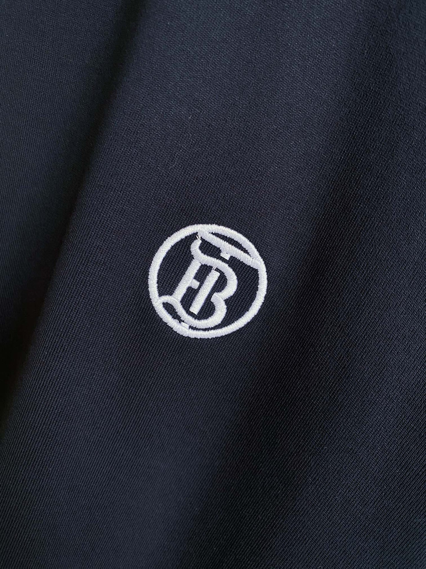 BBR TSHIRT