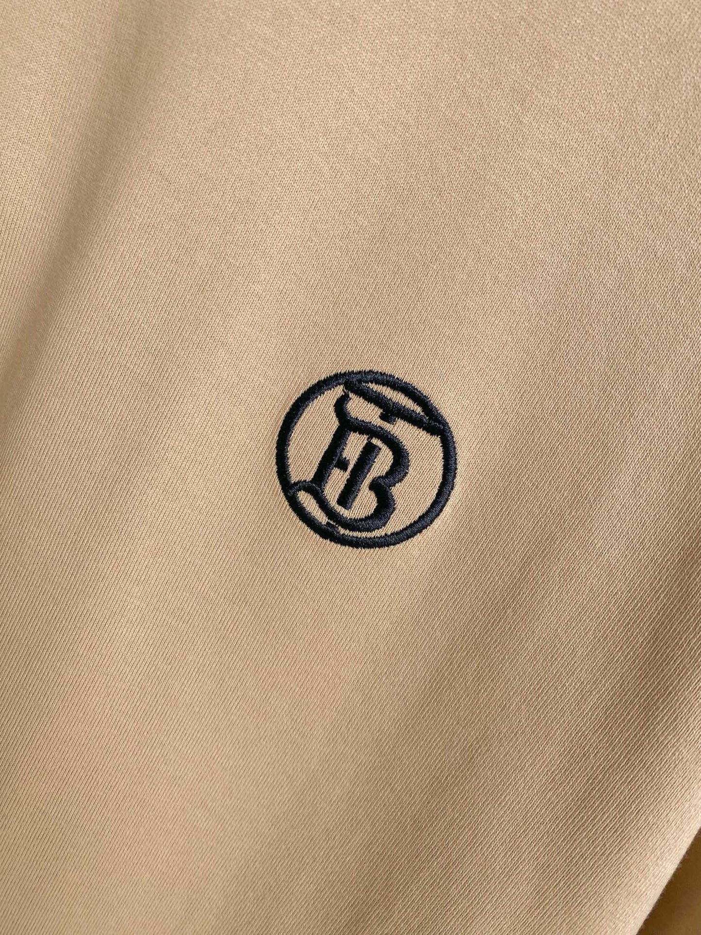 BBR TSHIRT