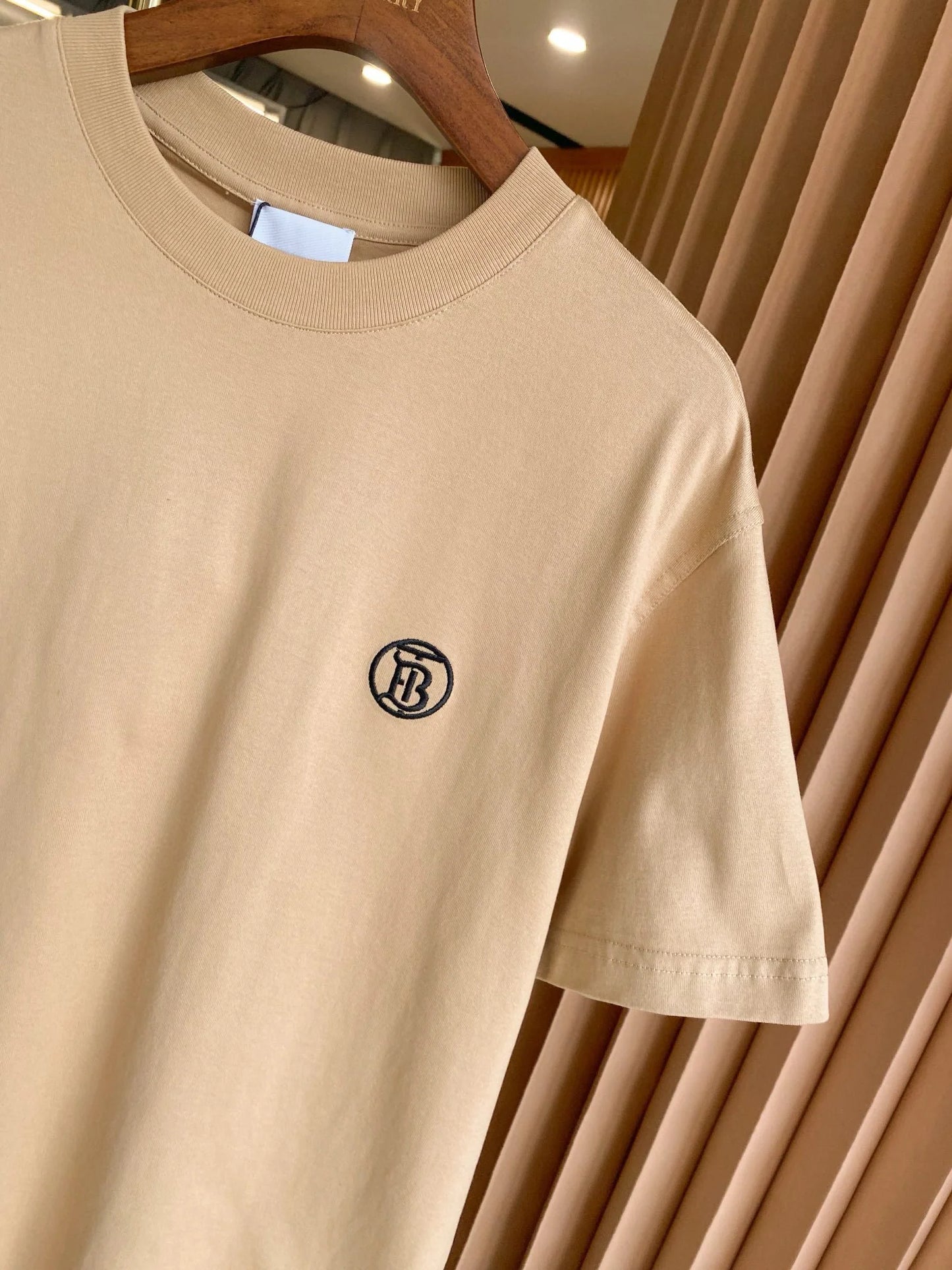 BBR TSHIRT