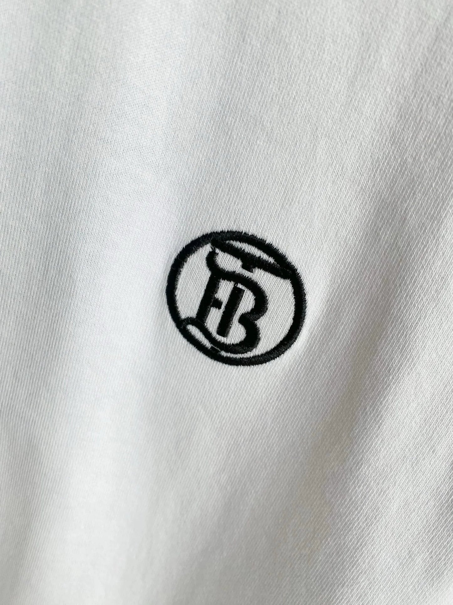 BBR TSHIRT