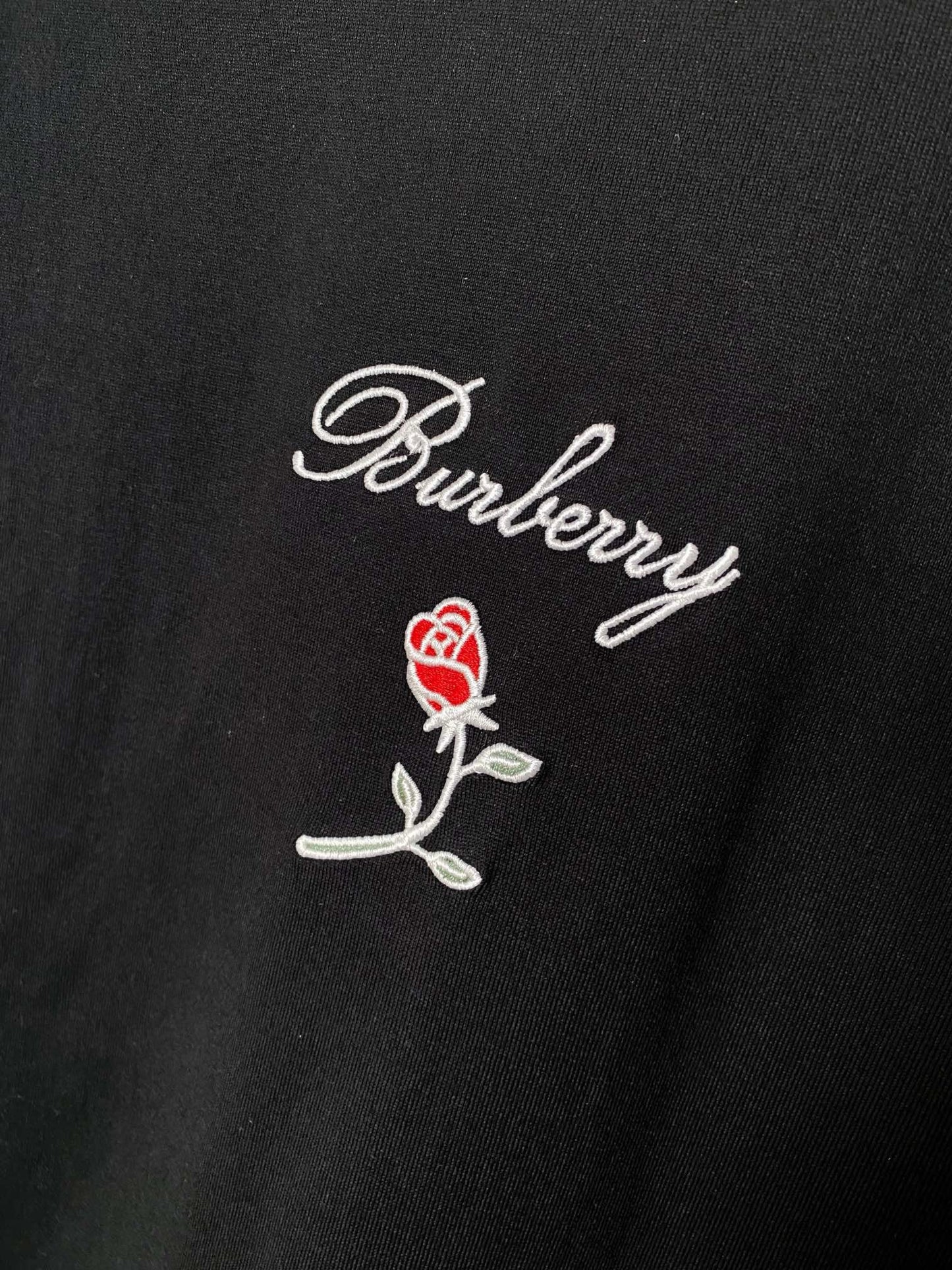 BBR TSHIRT