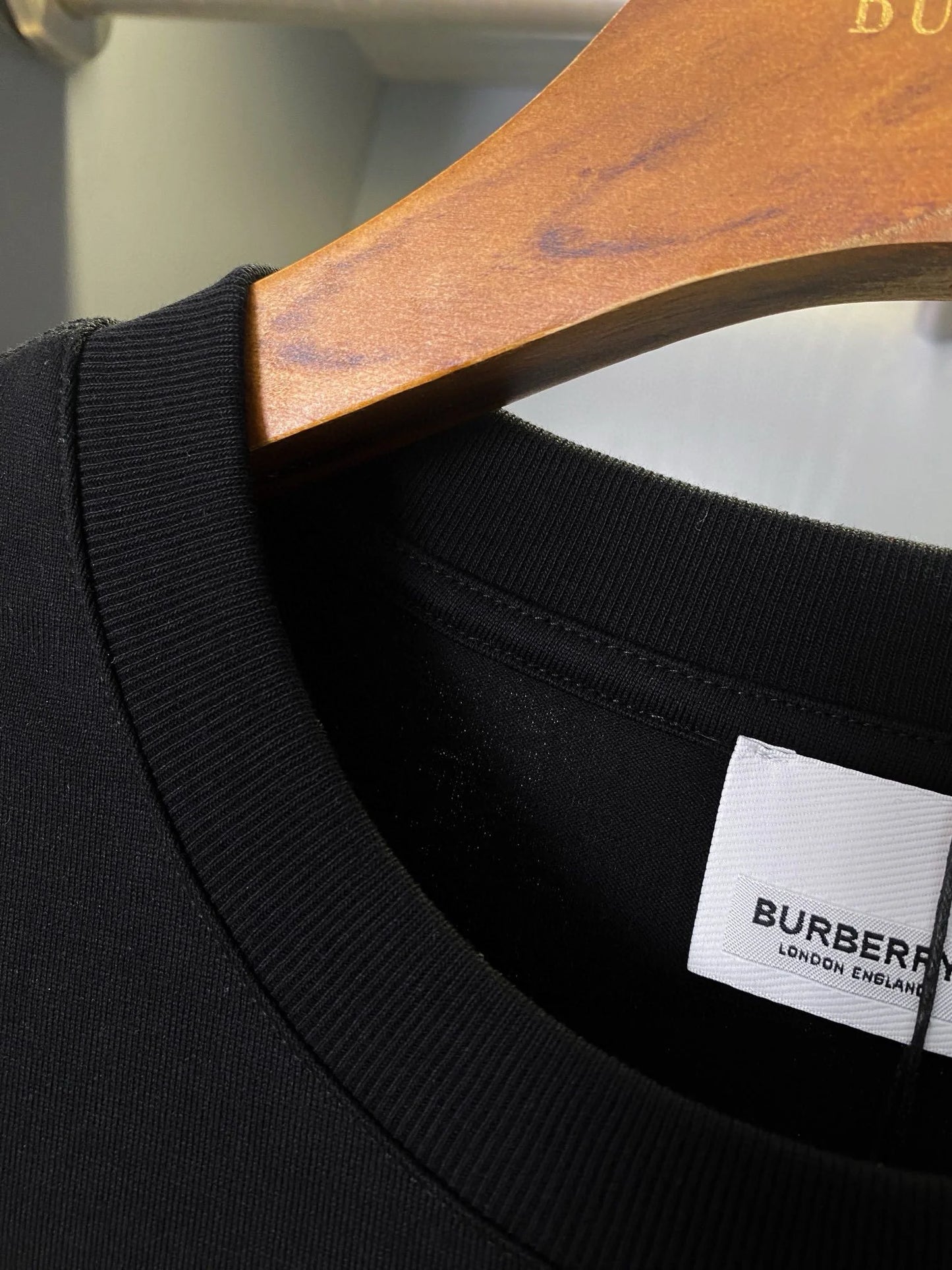 BBR TSHIRT