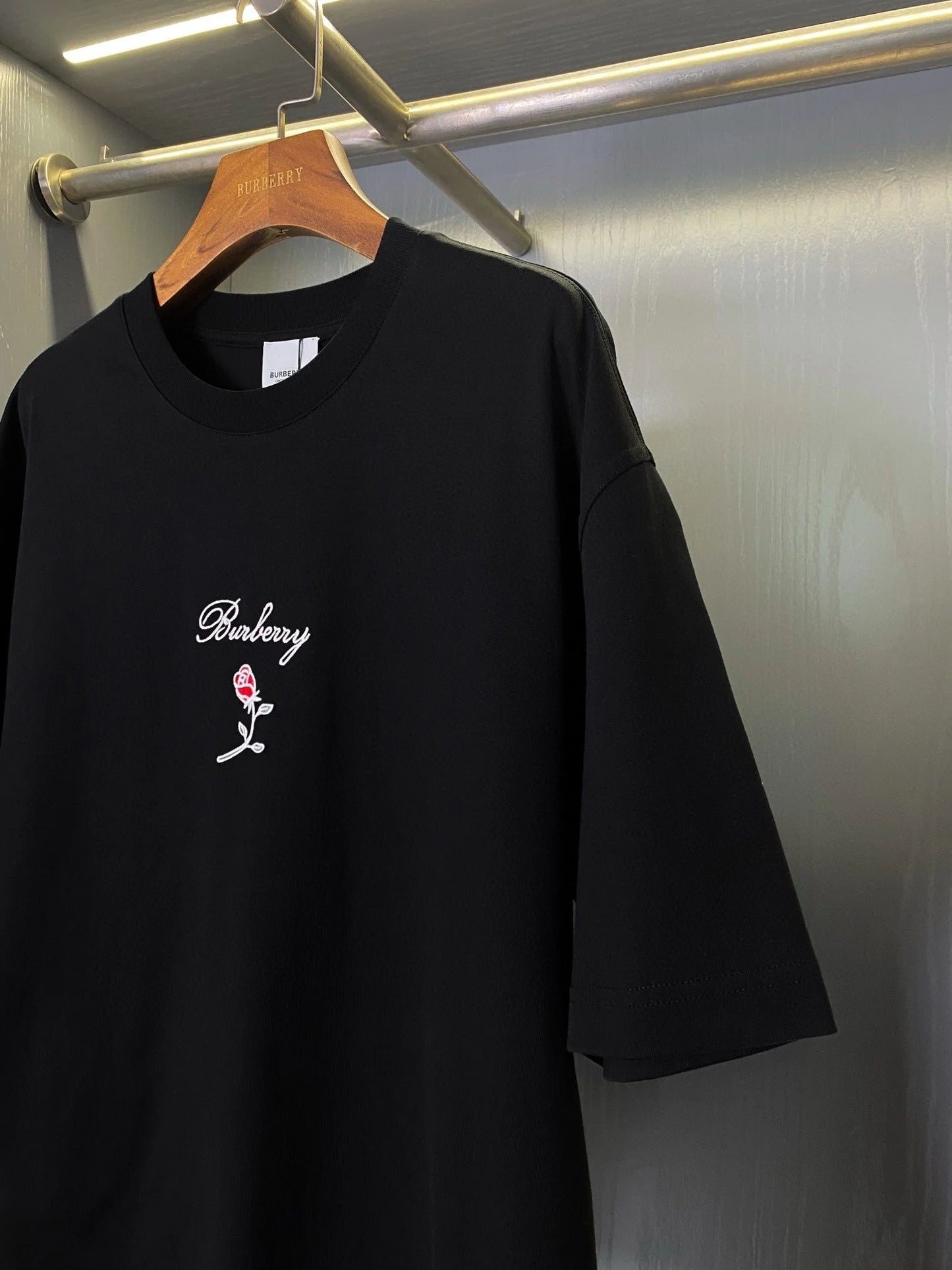 BBR TSHIRT