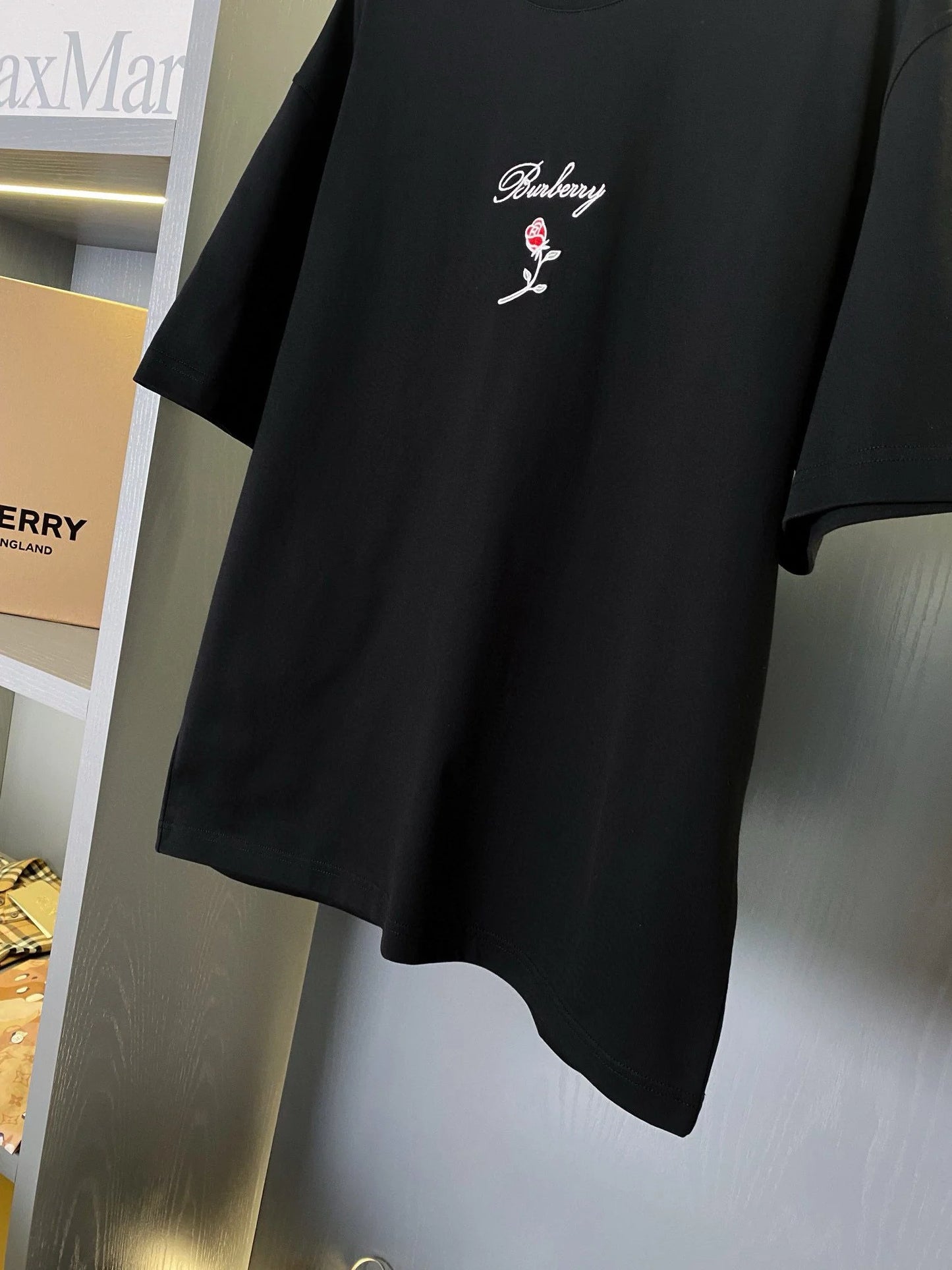 BBR TSHIRT